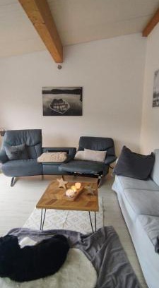 Rieden Casa | Ferienhaus Leoni