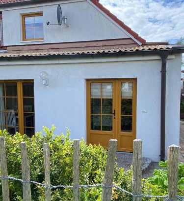 Staberdorf Casa | Ferienhaus Leuchtturm