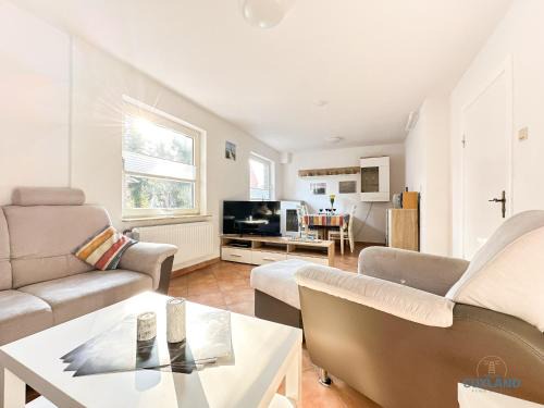Doese Casa | Ferienhaus Méhaux 11