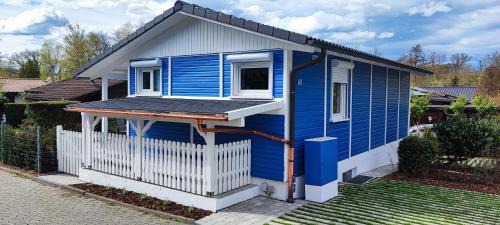 Moehnesee Casa | Ferienhaus Möhneaue Urlaub mit Hund
