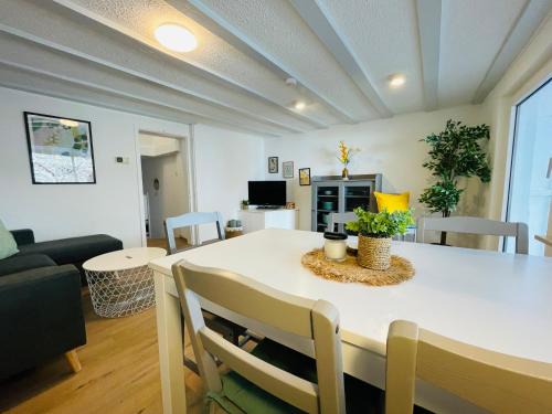 Muden Casa | Ferienhaus Müdenzauber