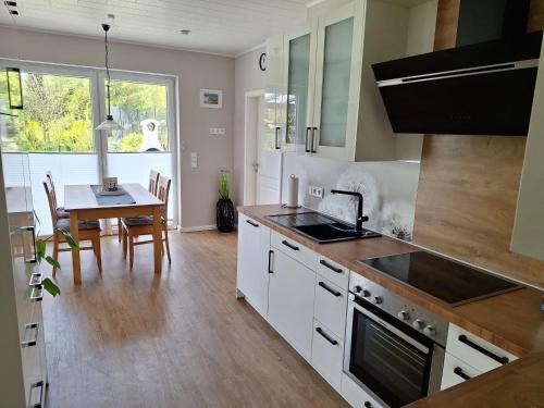 Weener Casa | Ferienhaus Mühlchen 25585