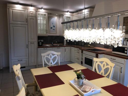 Brookmerland Casa | Ferienhaus Mare Frisicum