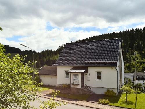 Deifeld Casa | Ferienhaus, Medebach
