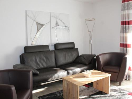 Lechbruck Casa | Ferienhaus Nr 27, Kategorie Premium, Feriendorf Hochbergle, Allgäu