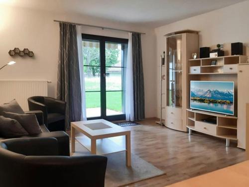 Lechbruck Casa | Ferienhaus Nr 62, Kategorie Premium, Feriendorf Hochbergle, Allgäu