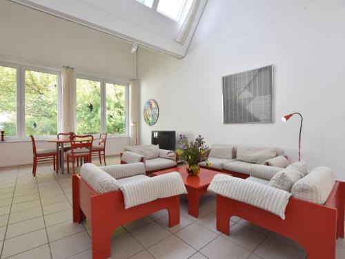 Kuehlungsborn Casa | Ferienhaus Ostseeblick in Kühlungsborn