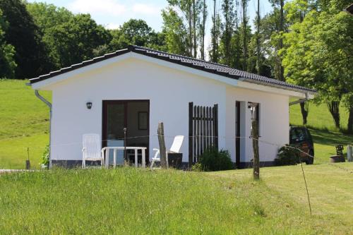 Munkbrarup Casa | Ferienhaus Ostseeblick