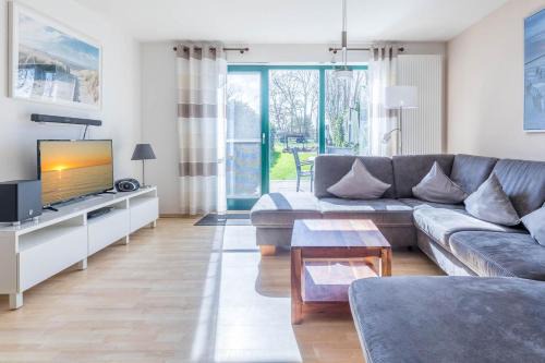 Redewisch Casa | Ferienhaus Ostseeliebe