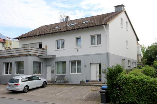 Korbecke Apartamento | Ferienhaus Paschke Möhnesee Zentrum