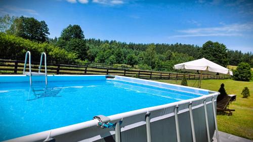 Lukta Apartamento | Ferienhaus Plichta