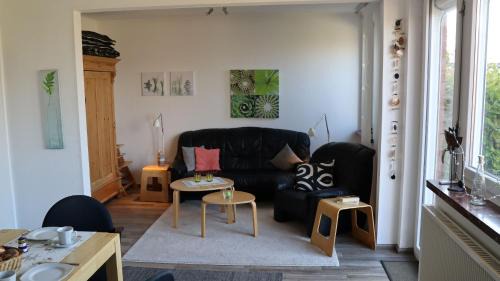 Dornumersiel Casa | Ferienhaus Primavera