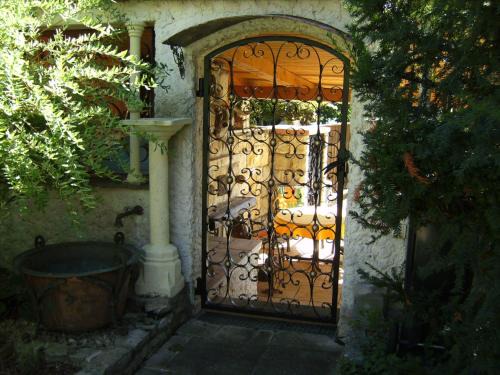 Beilngries Casa | Ferienhaus Reinhold Betz