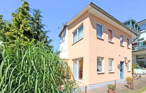 Ribnitz-Damgarten Casa | Ferienhaus Ribnitz-Damgarten