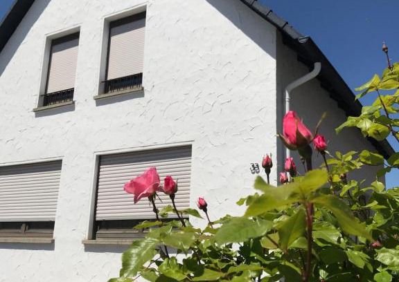 Hassloch Casa | Ferienhaus Riesling