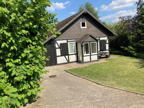 Neuastenberg Casa | Ferienhaus Sauerlandtraum