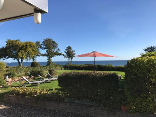 Schoenhagen Casa | Ferienhaus Schönhagen Strand