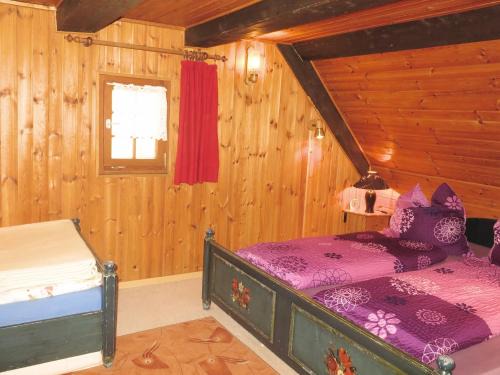 Sankt Georgen im Schwarzwald Casa | Ferienhaus, Schwarzwald, cleaning included