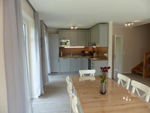 Honerdingen Casa | Ferienhaus Sonnenzauber 2
