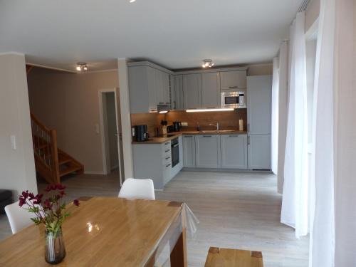 Honerdingen Casa | Ferienhaus Sonnenzauber 1