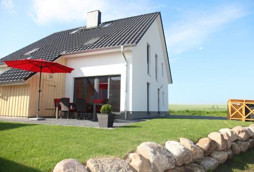 Muritz Casa | Ferienhaus Thormarcon