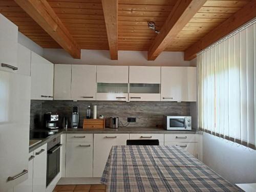 Kattersdorf Casa | Ferienhaus Virzi - Waldferiendorf Regen