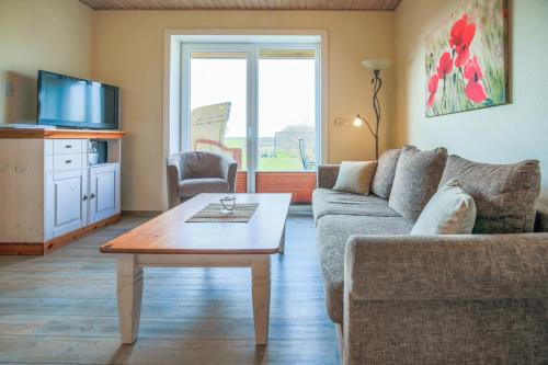 Sahrensdorf Casa | Ferienhof Büdlfarm - Haus