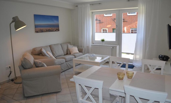 Gronenberg Casa | Ferienhof Felix