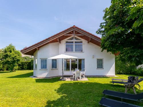 Kufstein Casa | Ferienidyll Kufstein