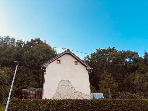 Mullenborn Apartamento | Ferienparadies an der Utzig Quelle