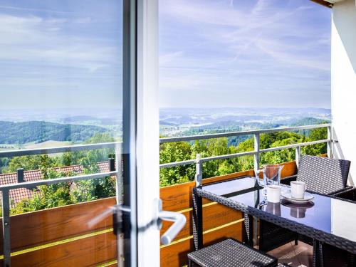 Geyersberg Complejo | Ferienpark Geyersberg inklusive aktivCARD Bayerischer Wald