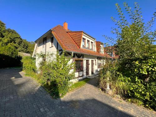 Gustow Apartamento | Ferienpark Gustow - G35