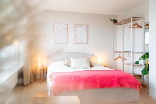 Sierksdorf Apartamento | Ferienpark Sierksdorf Carlas Casa
