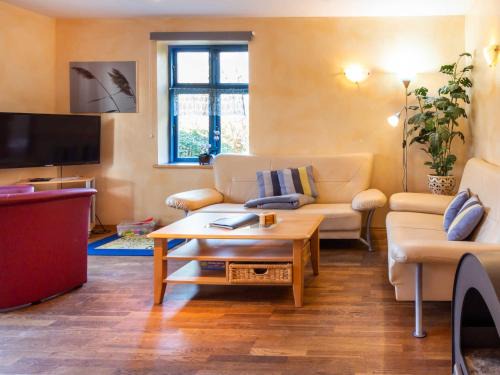 Neuenkirchen Casa | Ferienpark Vieregge - Haus 1 D