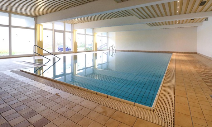 Maria Alm am Steinernen Meer Apartamento | Ferienwohnung- Maria Alm