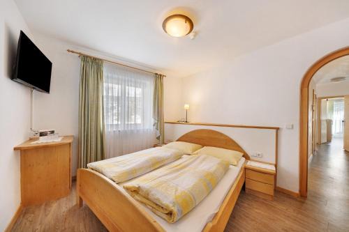 San Leonardo in Passiria Apartamento | Ferienwohnung Innerwalten 200