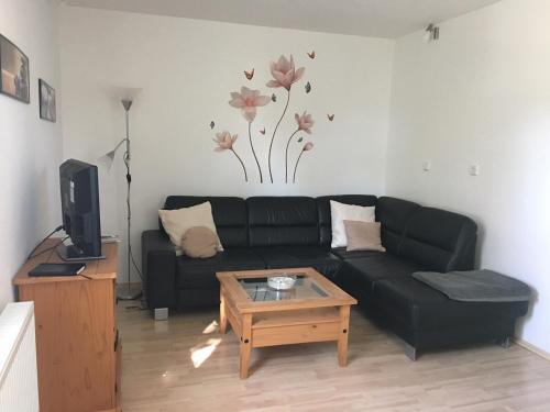 Brandenburg an der Havel Apartamento | Ferienwohnungsvermietung Leitel