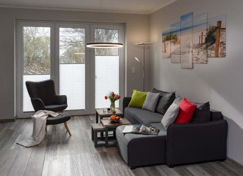 Petersdorf Apartamento | Ferienwohnung - Vasco da Gama
