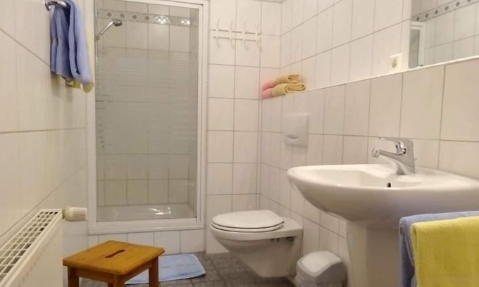 Pommern Apartamento | Ferienwohnung/app. für 4 Gäste mit 60m² in Pommern an der Mosel