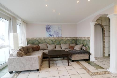 Bernau Apartamento | Ferienwohnung Kraftquelle im Wohnpark SchwarzwaldBlick, Bernau