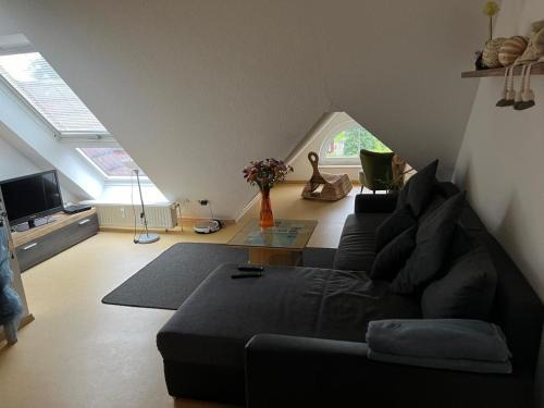 Petersdorf Apartamento | Ferienwohnung Ertl