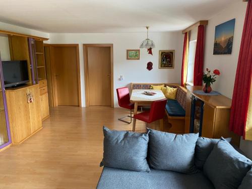Sankt Veit im Pongau Apartamento | Ferienwohnung Lehen
