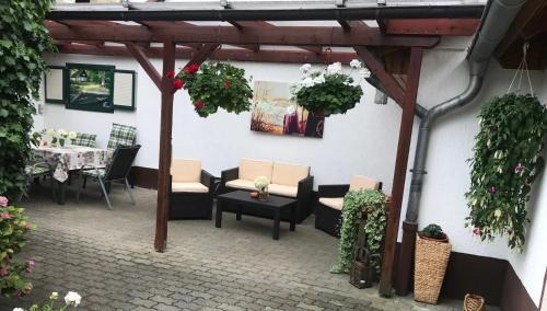 Lubben Apartamento | Ferienwohnung 14