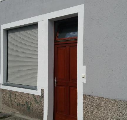 Neukoelln Apartamento | Ferienwohnung 3