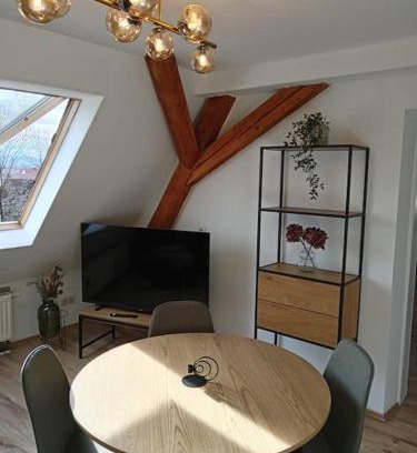 Unterallgau Apartamento | Ferienwohnung Allgäu 5