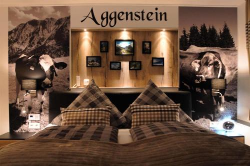 Ried Apartamento | Ferienwohnung-Allgaeu-Pfronten -Inkl KönigsCard