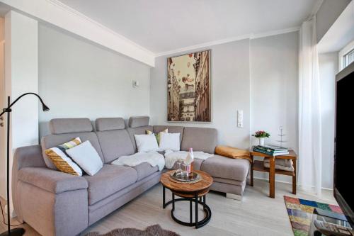 Hemmingstedt Casa | Ferienwohnung Alte Tischlerei