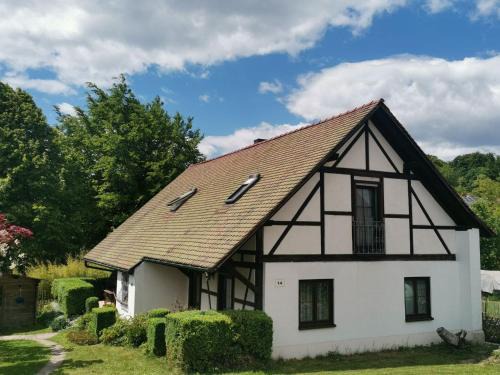 Heiligenberg Apartamento | Ferienwohnung am Bodensee Heiligenberg