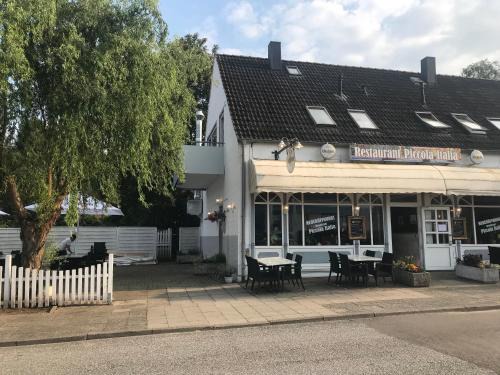 Strecknitz Apartamento | Ferienwohnung am Uniklinik