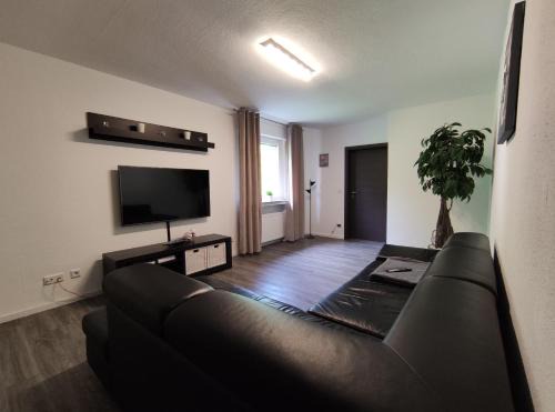 Neheim Apartamento | Ferienwohnung am Wiedenberg
